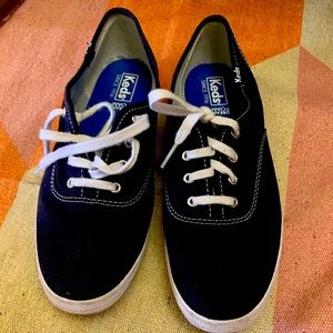 Womens Keds Sneakers